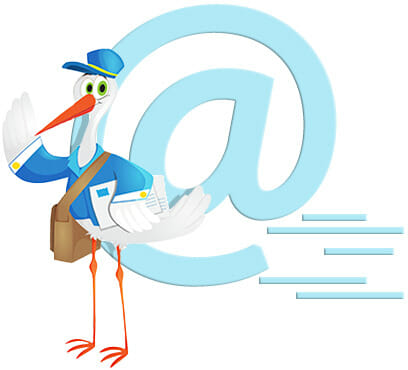 contact_stork_speed contact_stork_speed
