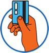 icon-payment-orange icon-payment-orange