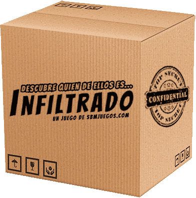 distributor-box-es distributor-box-es