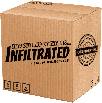 distributor-en distributor-en